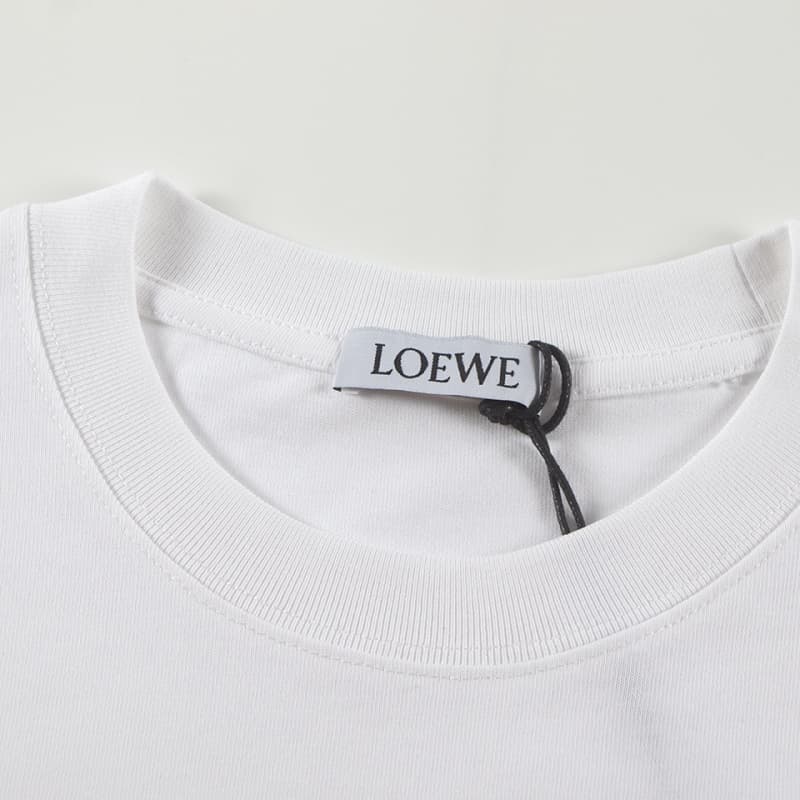 Urban Streetwear Graphic T-shirt