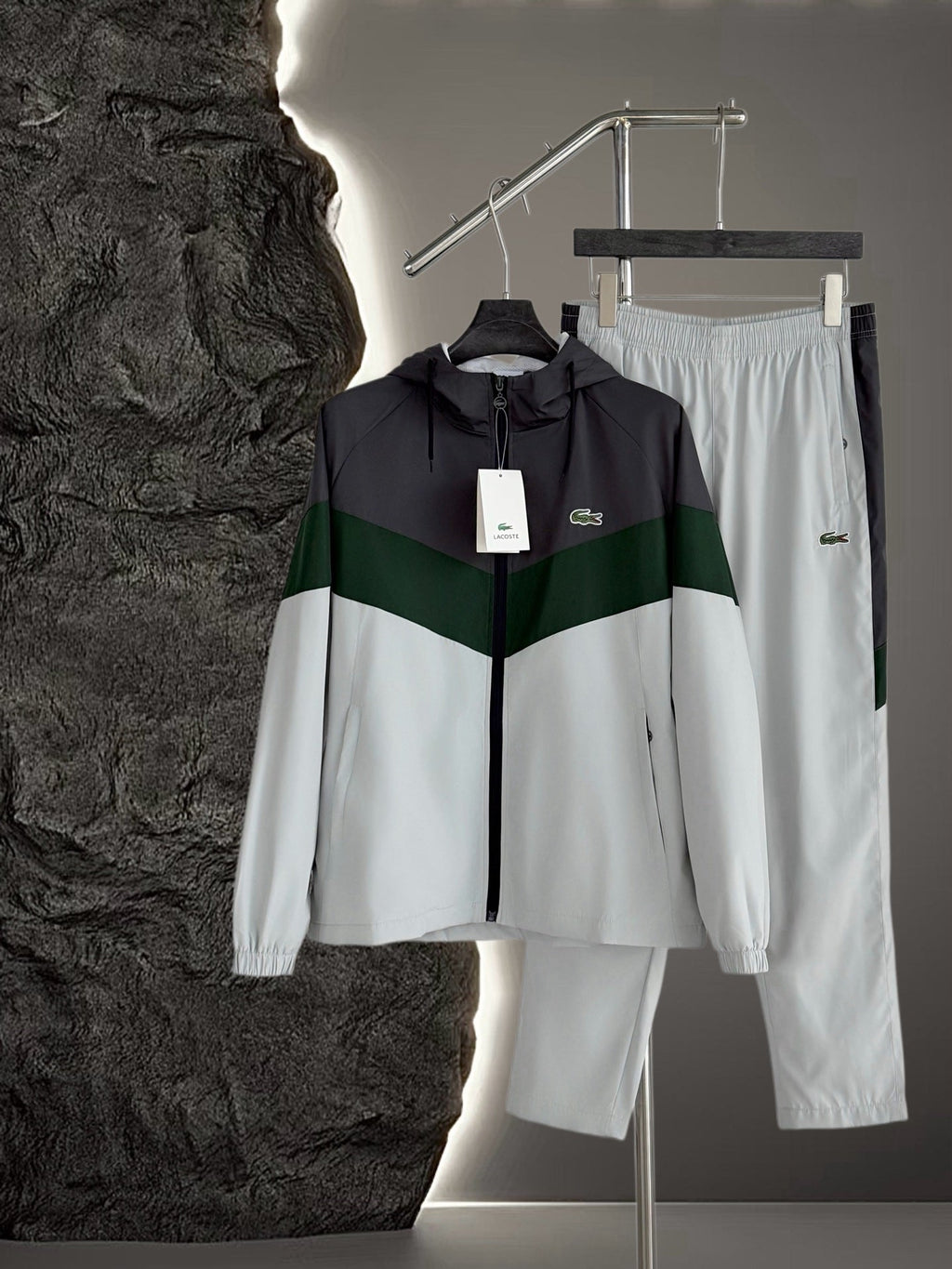 Sports and Leisure Set 2