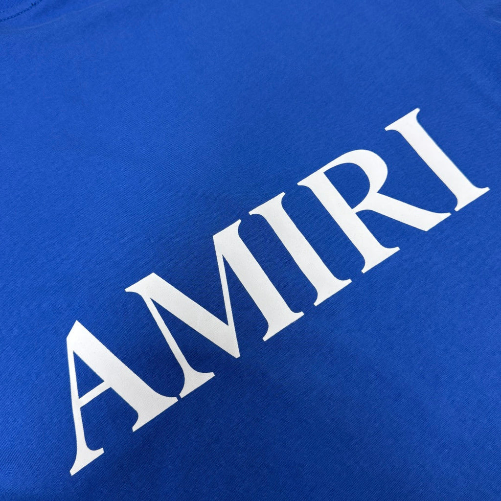 26 latest short sleeved round neck T-shirt