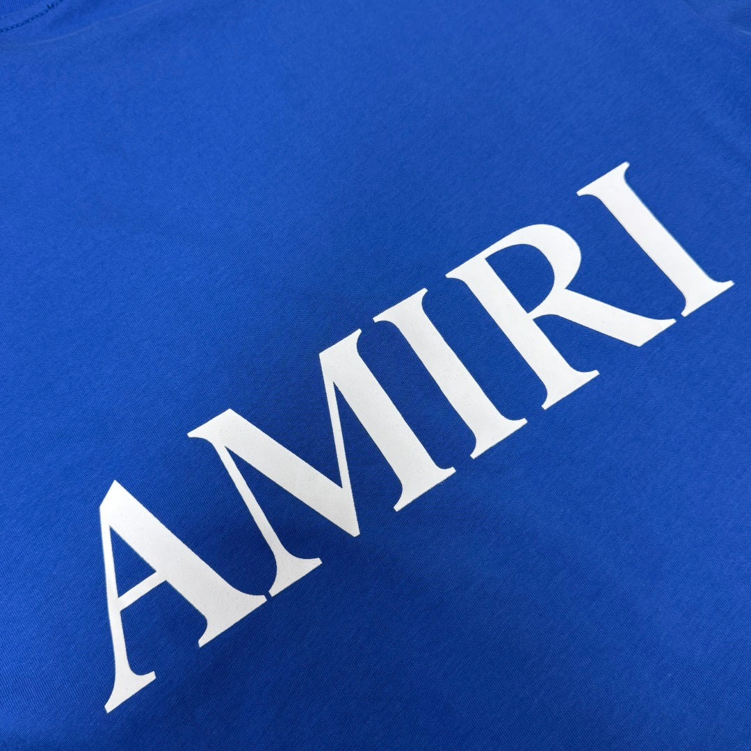 26 latest short sleeved round neck T-shirt