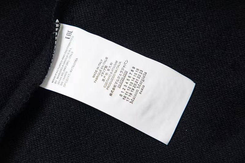 New digital printed hoodie