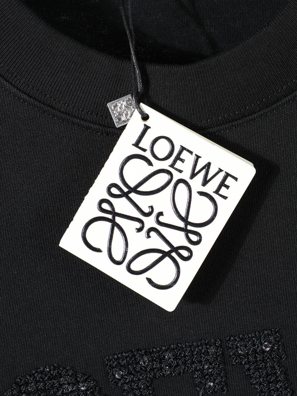 Cotton double yarn popular seasonal series short sleeves