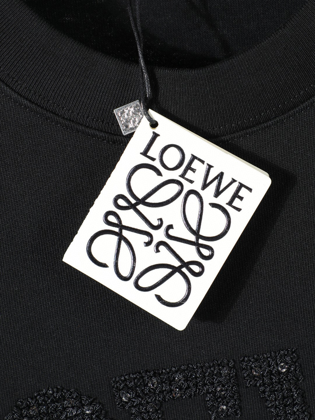 Cotton double yarn popular seasonal series short sleeves