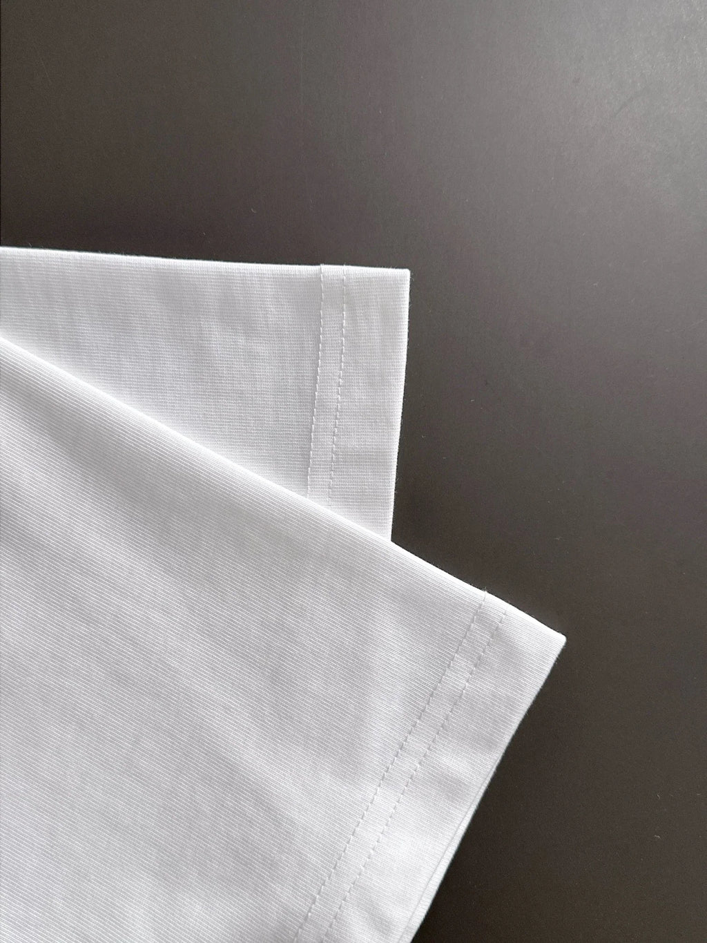 Spring and Autumn Short Sleeves Newly Released