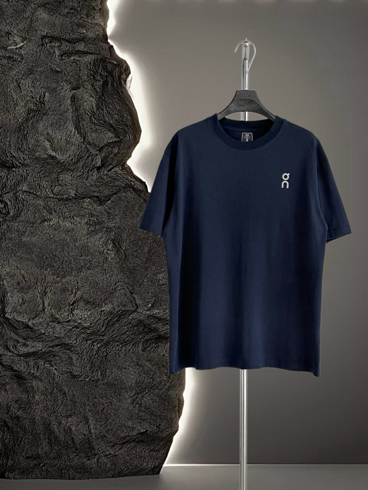 Summer Sports and Leisure Set