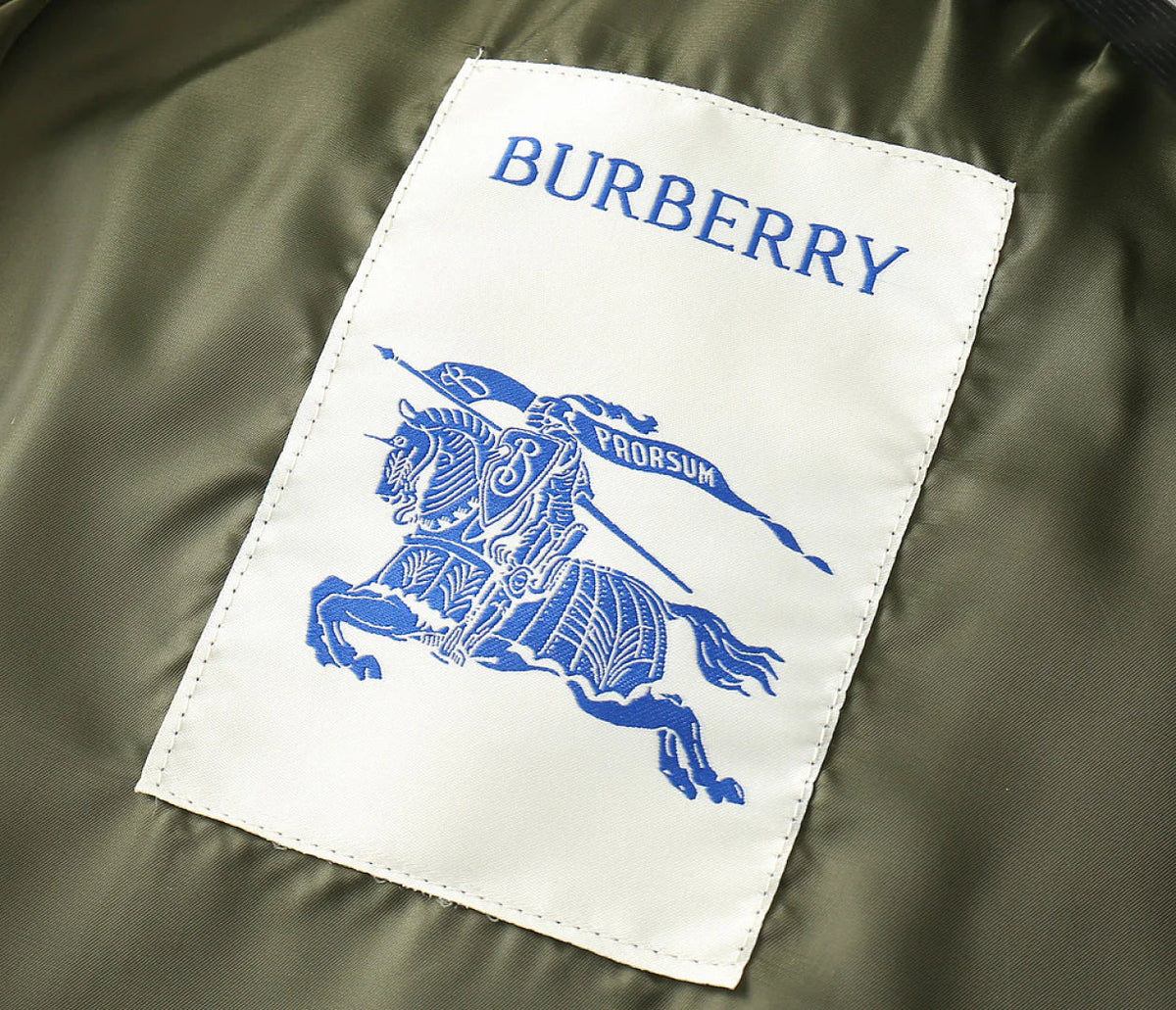 Spring and Autumn new jacket jacket