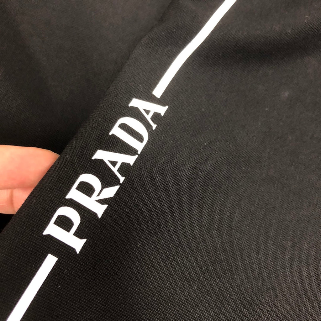 Fashionable and personalized pure cotton T-shirt
