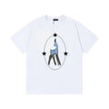 New short sleeved T-shirt