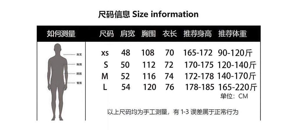 High end rhinestone cloth sticker technology T-shirt short sleeved