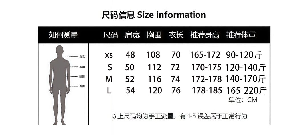 High end rhinestone cloth sticker technology T-shirt short sleeved