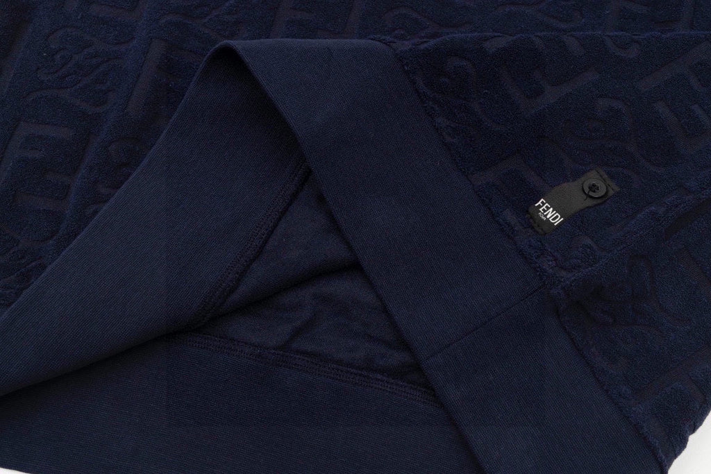Early spring new style open tube reverse collar 💰 OLO shirt