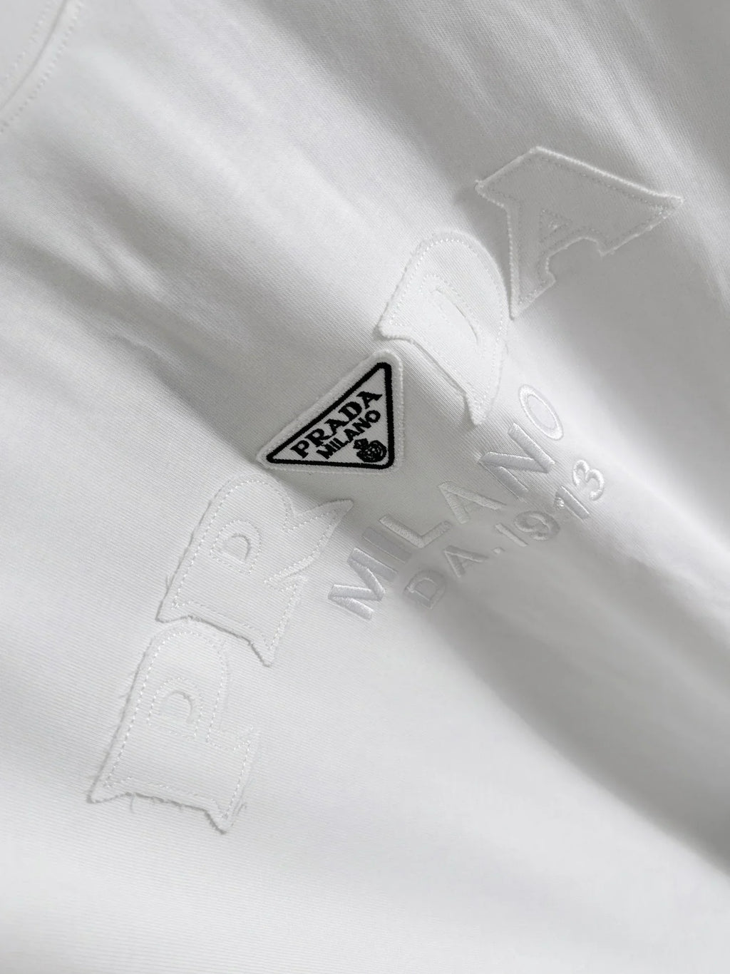 Spring and Autumn Short Sleeves Newly Released
