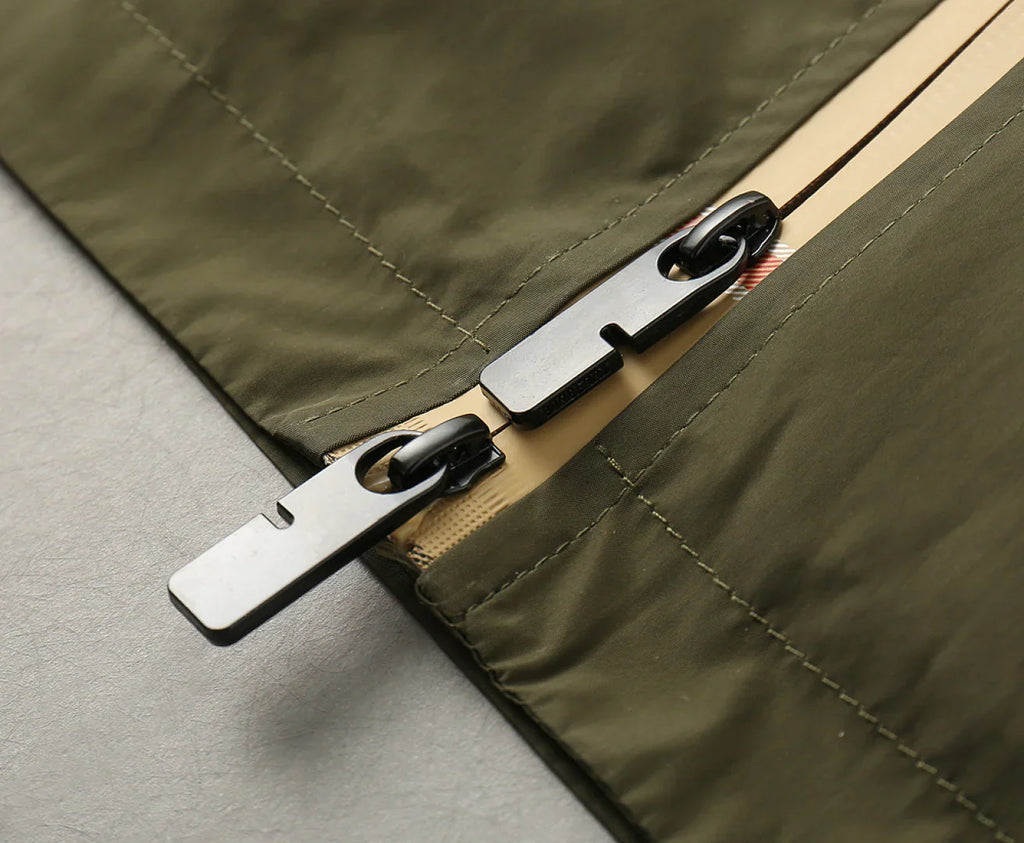 Spring and Autumn new jacket jacket