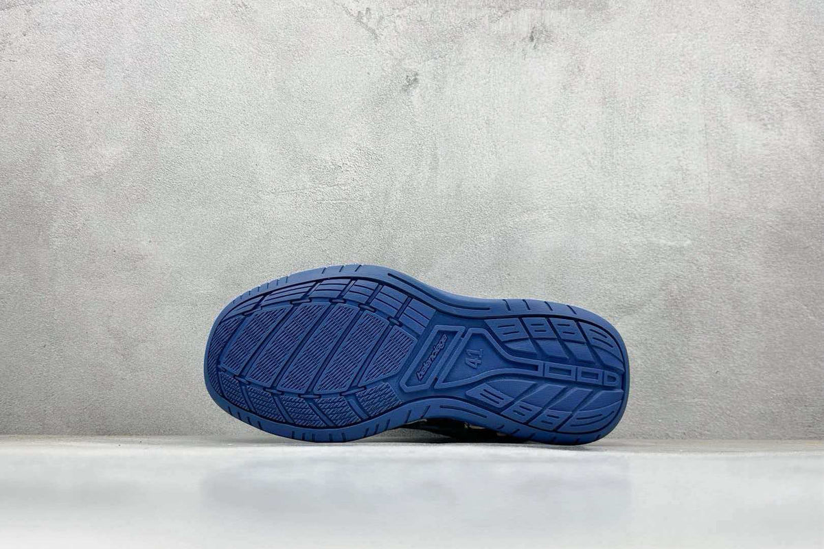 Round toe lace up low cut casual shoes for daily life, board shoes