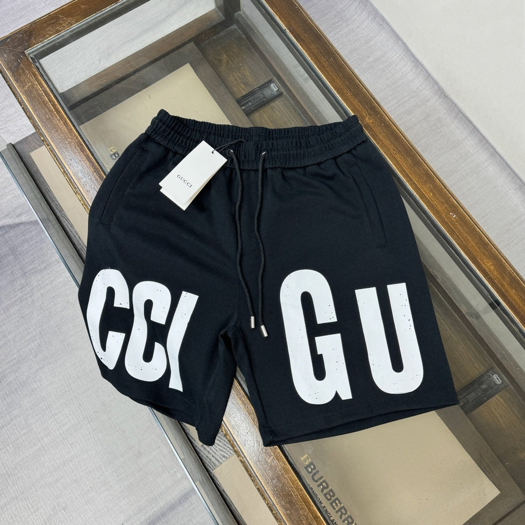 Latest casual shorts