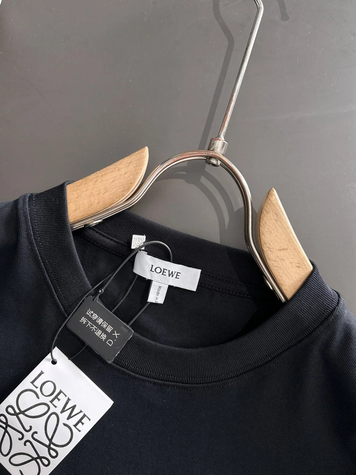 Spring and Autumn Short Sleeves Newly Released