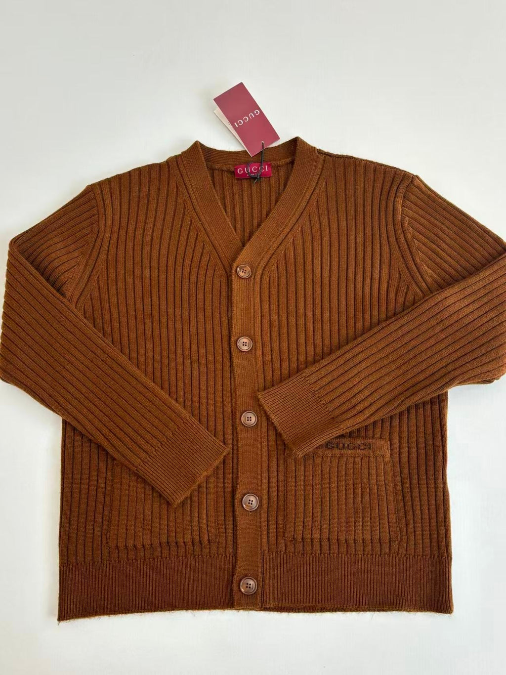 New sweater cardigan jacket