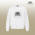New trendy classic hoodie
