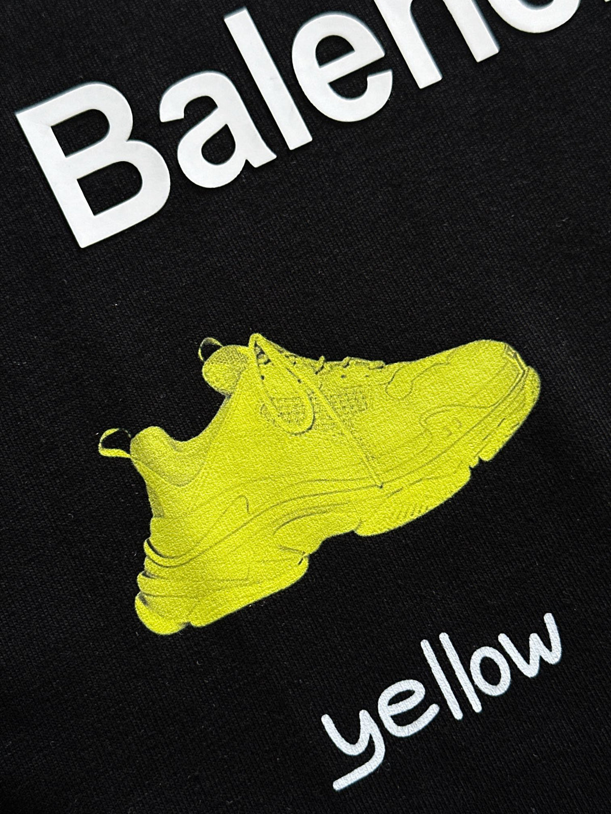 Latest printed short sleeves