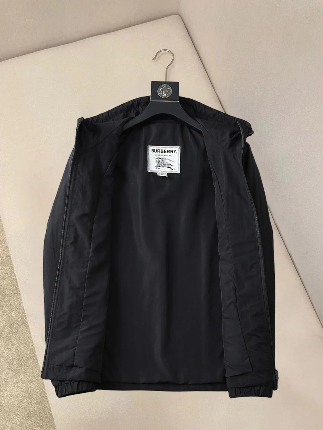 Spring and Autumn new jacket jacket