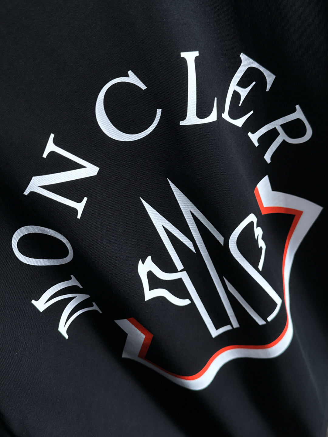 Summer new round neck short sleeved T-shirt