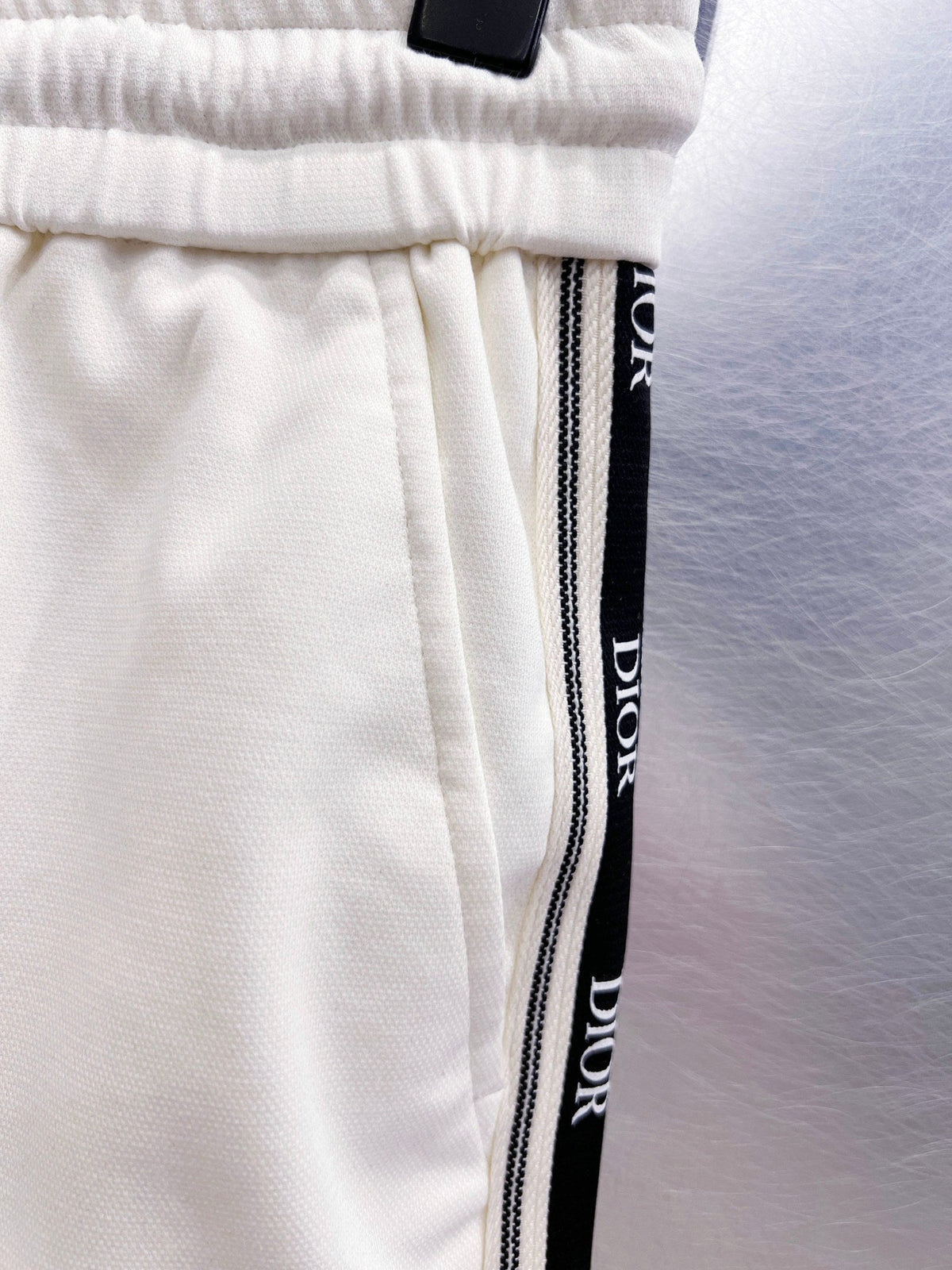 26 Summer New Men's and Women's Casual Shorts 2
