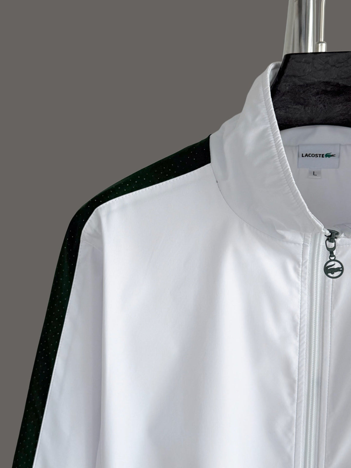 Sports and Leisure Set 5
