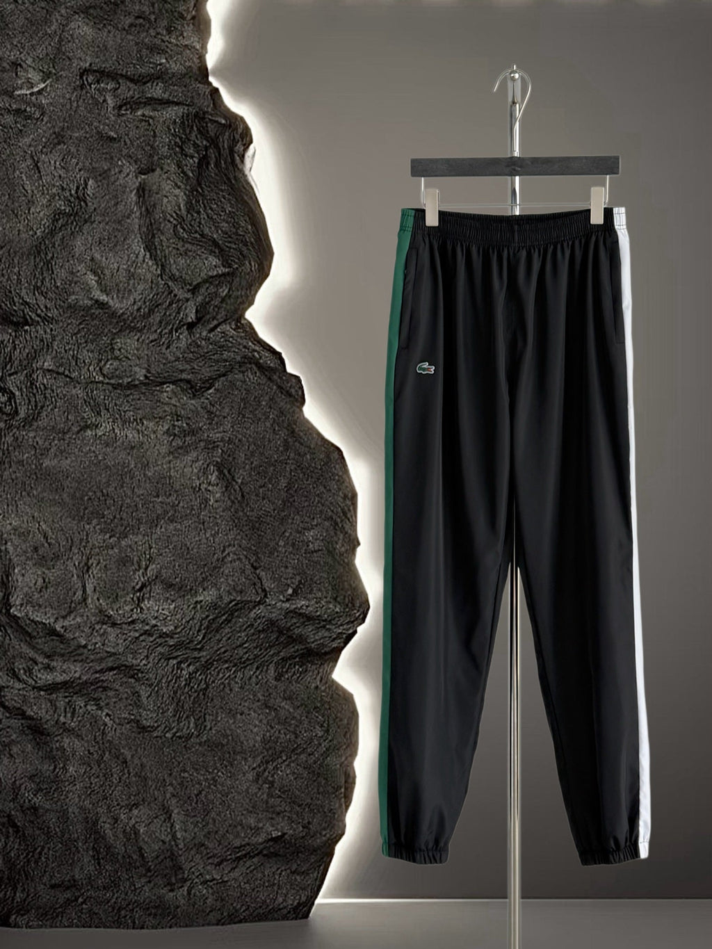 Sports and Leisure Set 6