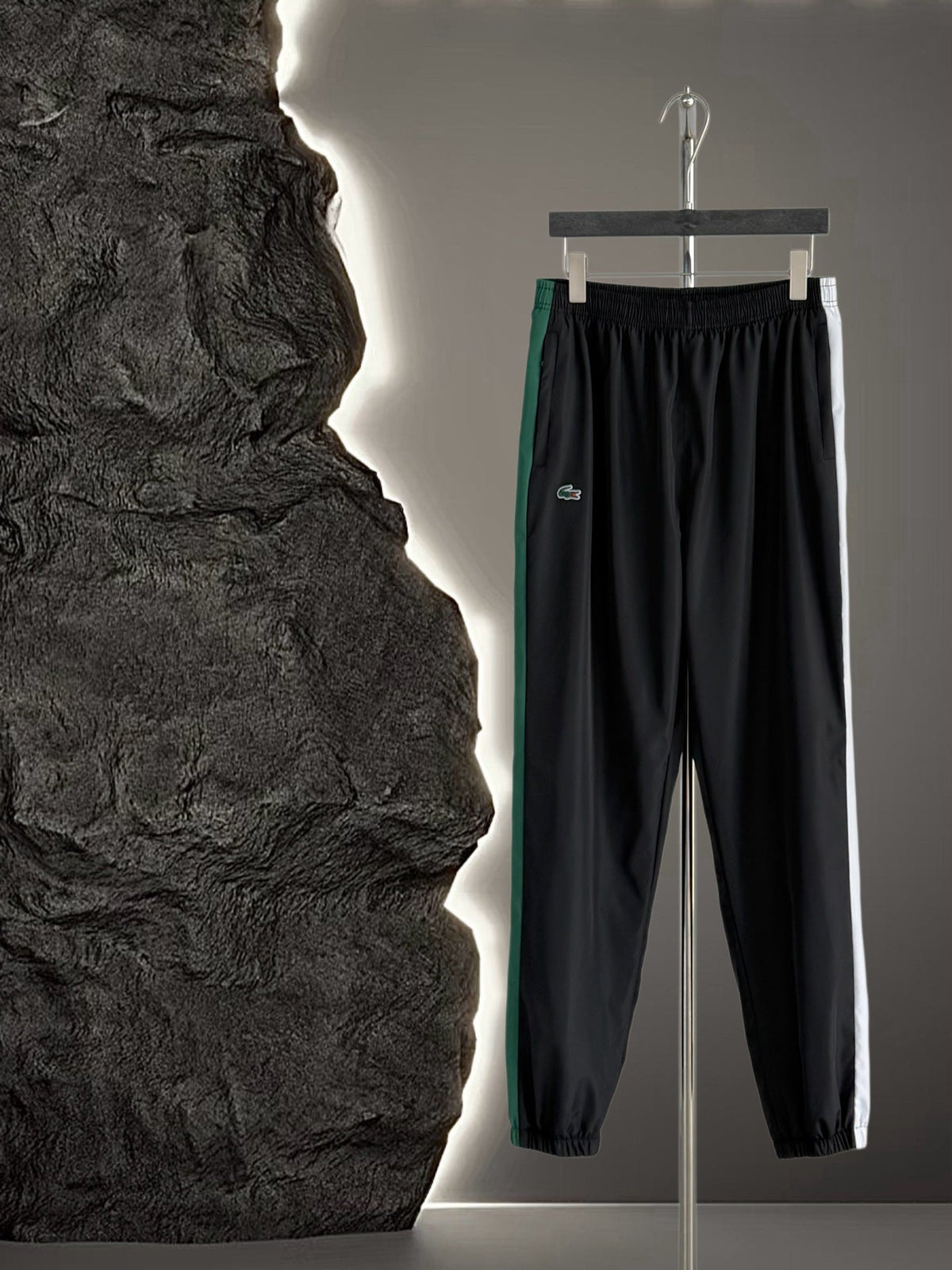 Sports and Leisure Set 6