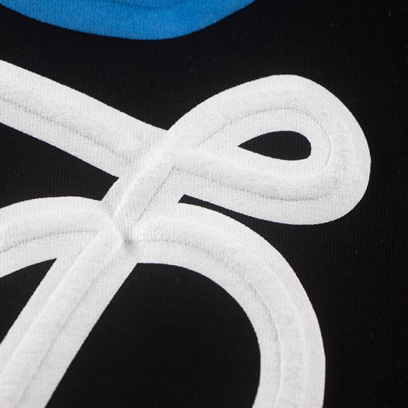 Urban Streetwear Graphic T-shirt