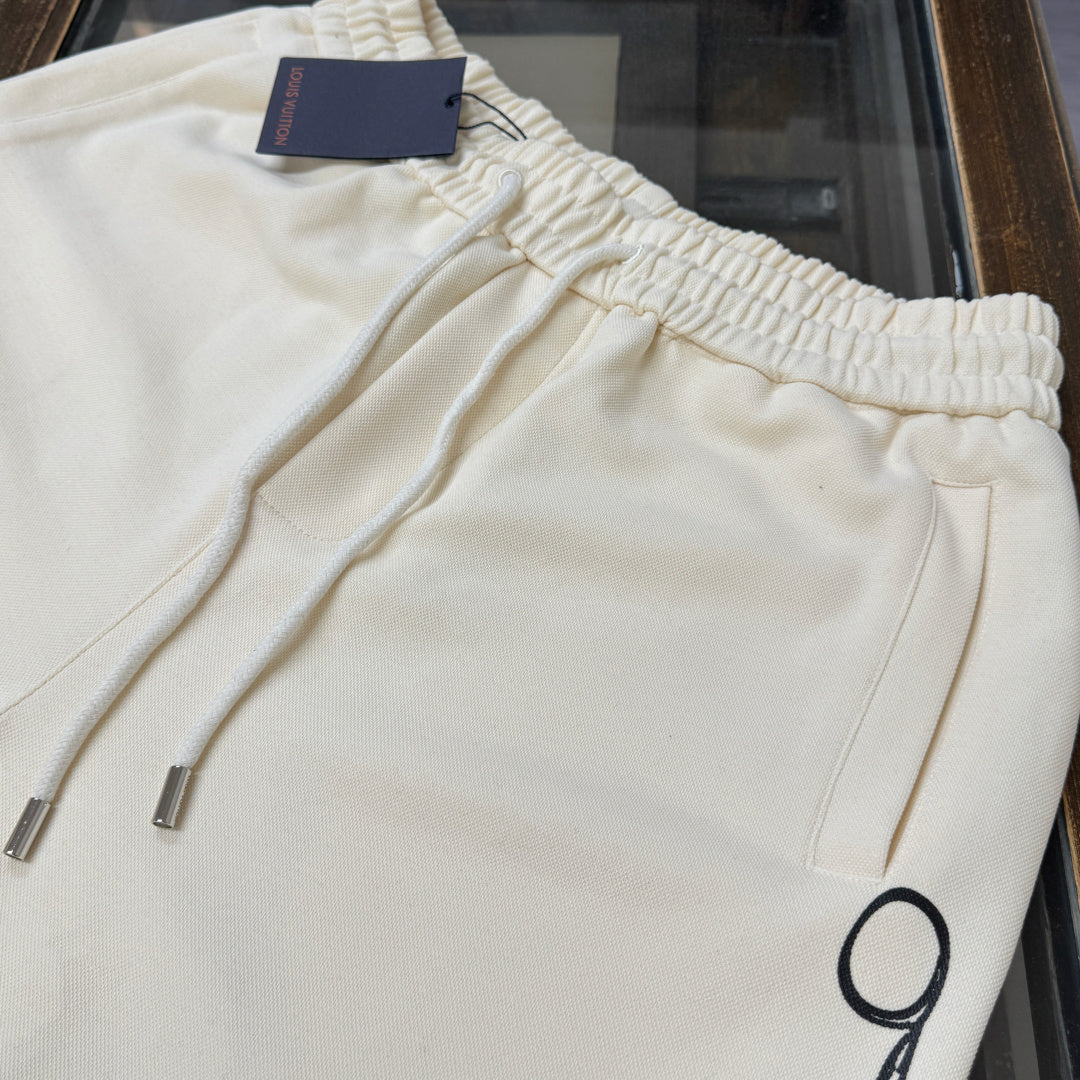 Latest casual shorts