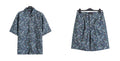 Leisure Set 3