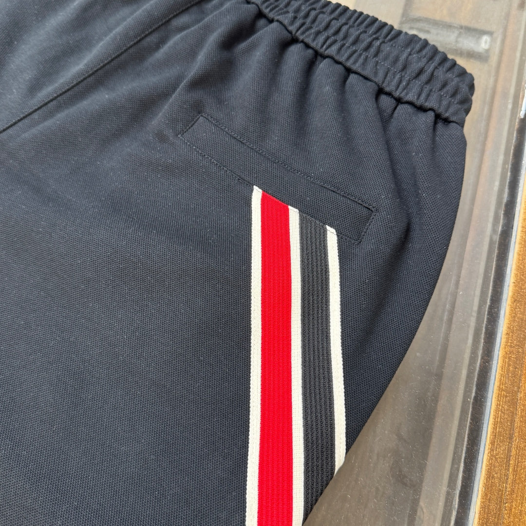 Latest casual shorts