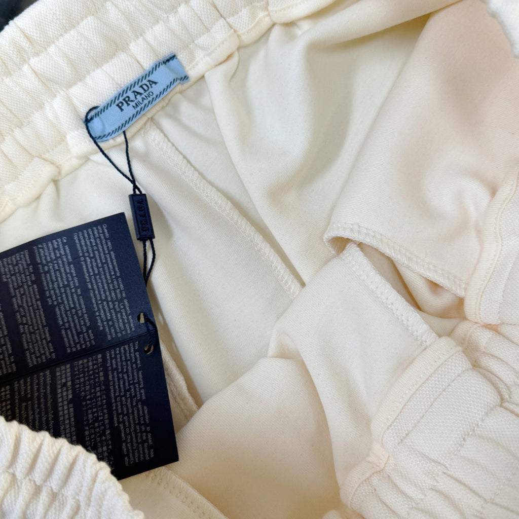 Men's casual workwear style shorts