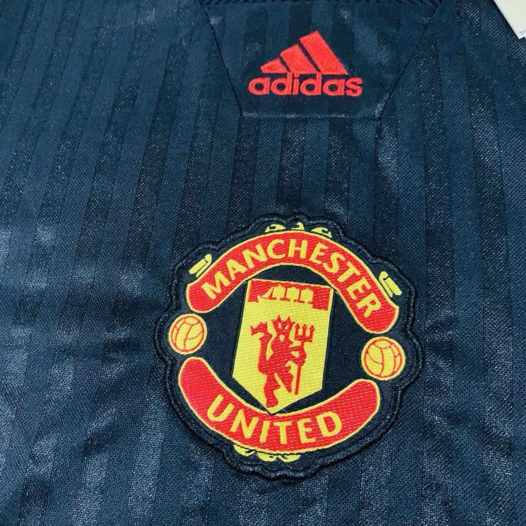 retro jersey
