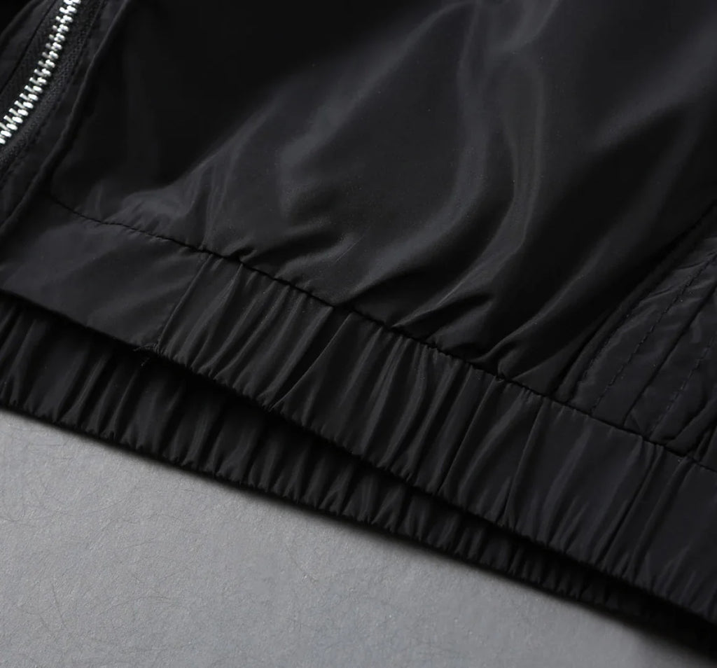 Spring and Autumn new jacket jacket