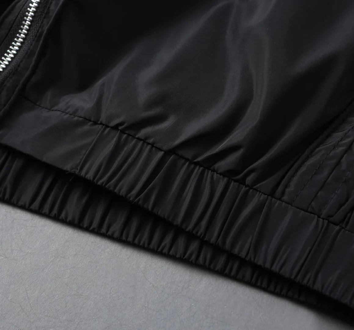 Spring and Autumn new jacket jacket
