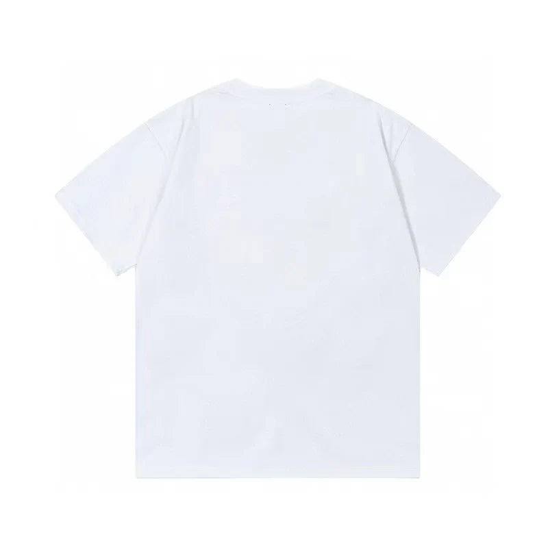 New short sleeved T-shirt