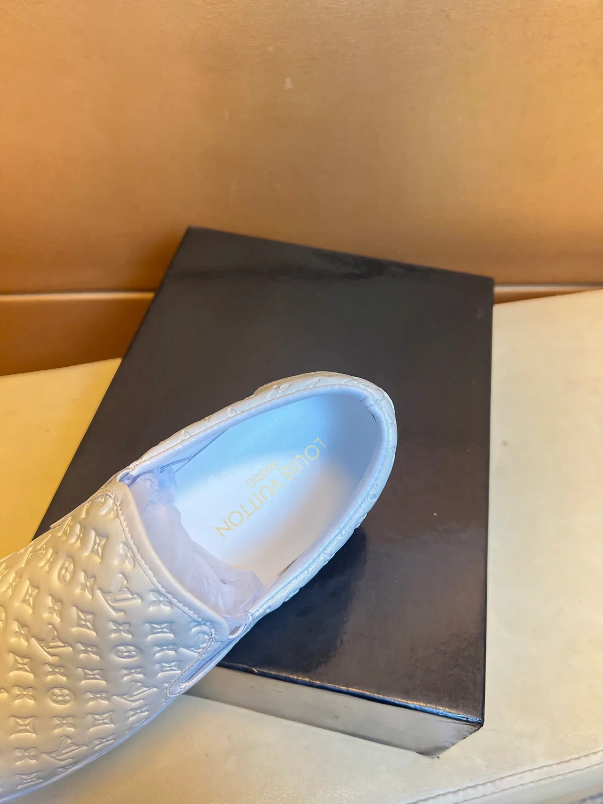 🏃 Casual shoes are a must-have for trendy men 😍