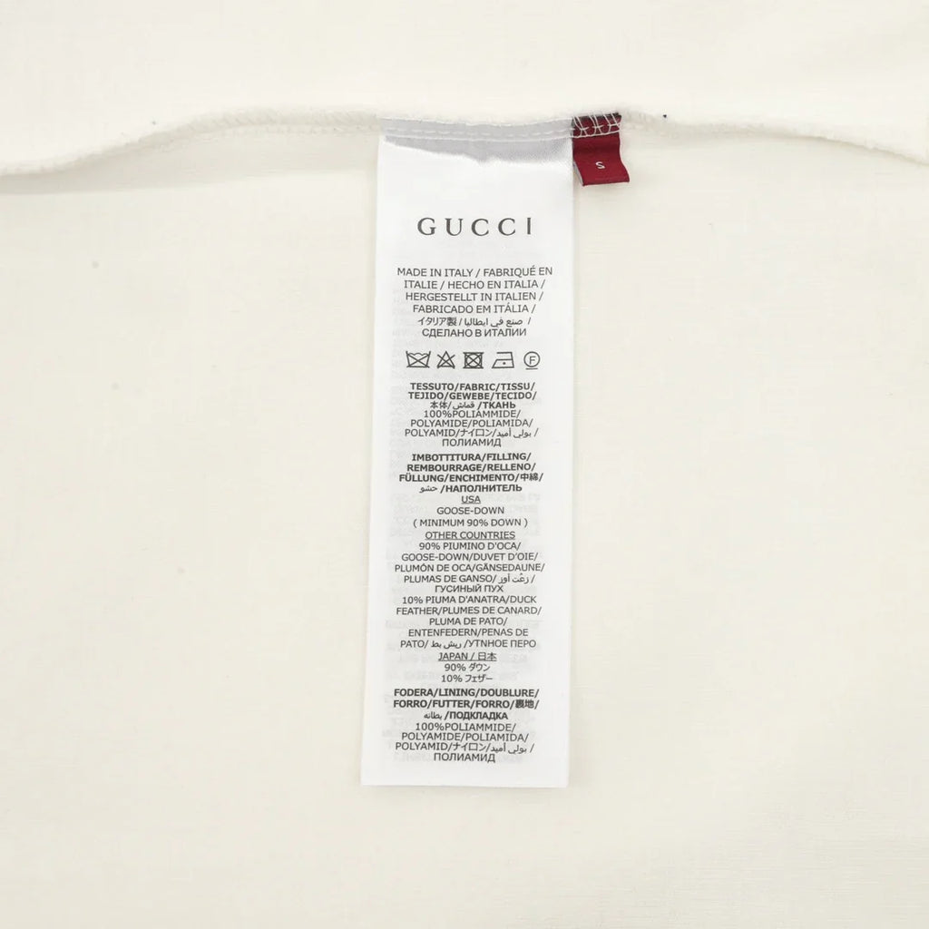 Mother embroidery lapel long sleeved polo shirt