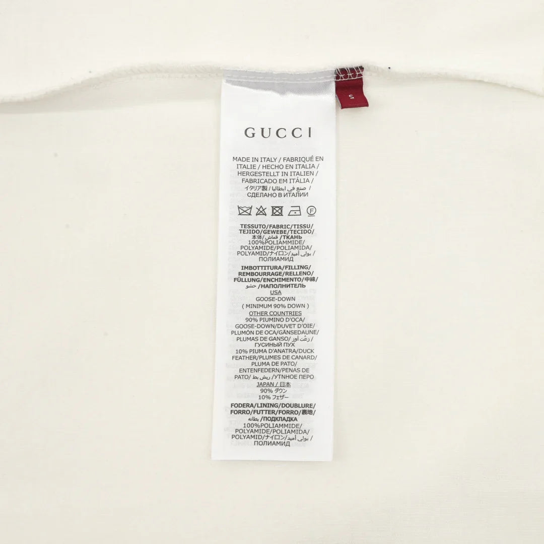 Mother embroidery lapel long sleeved polo shirt