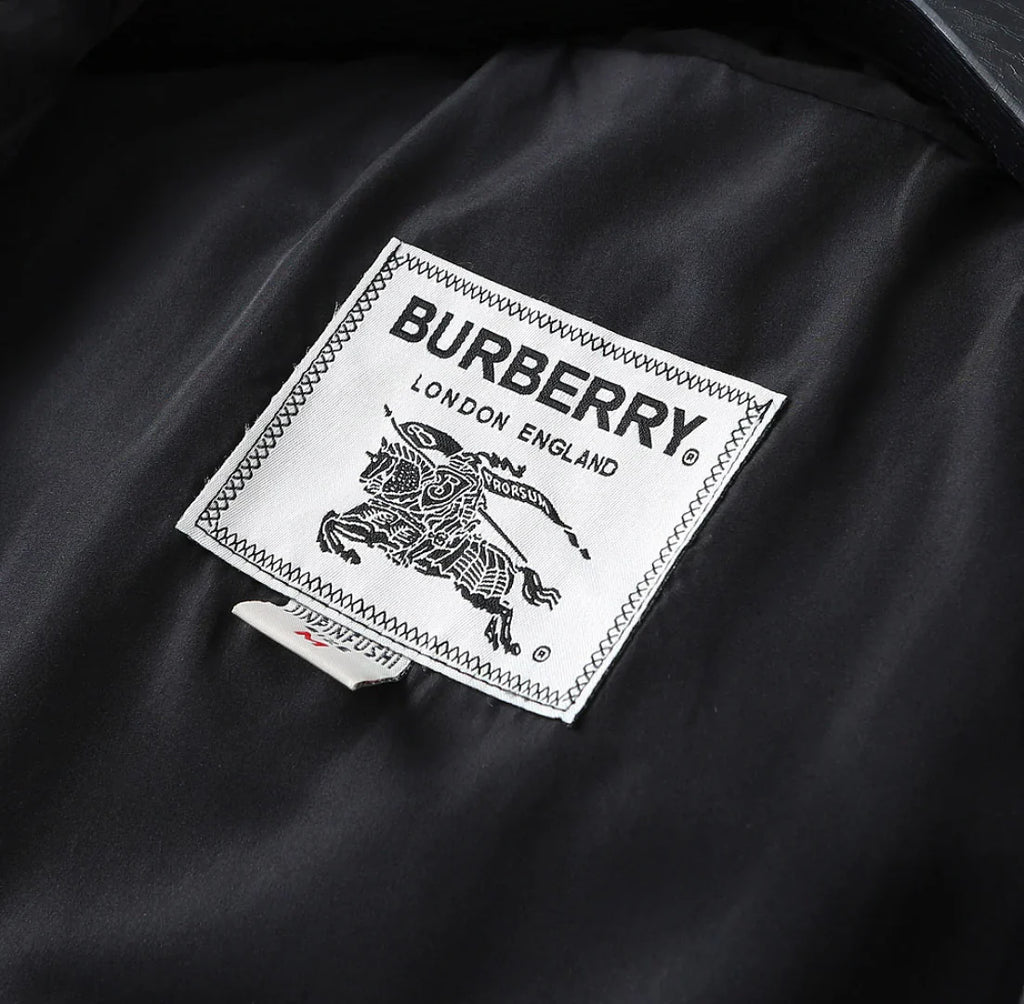 Spring and Autumn new jacket jacket