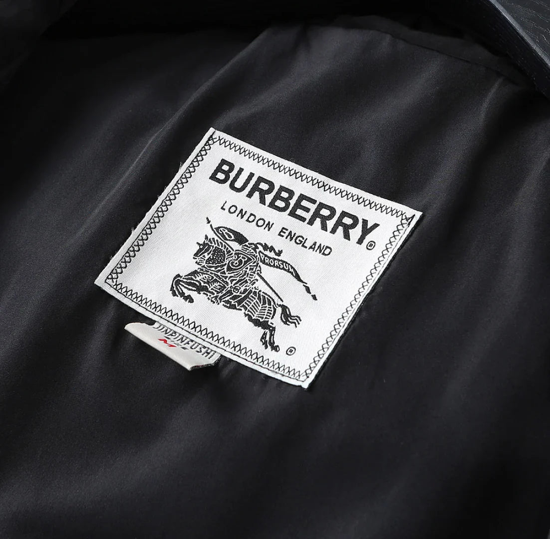 Spring and Autumn new jacket jacket