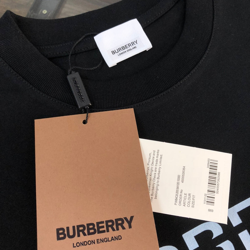 The latest double yarn pure cotton T-shirt for spring and summer