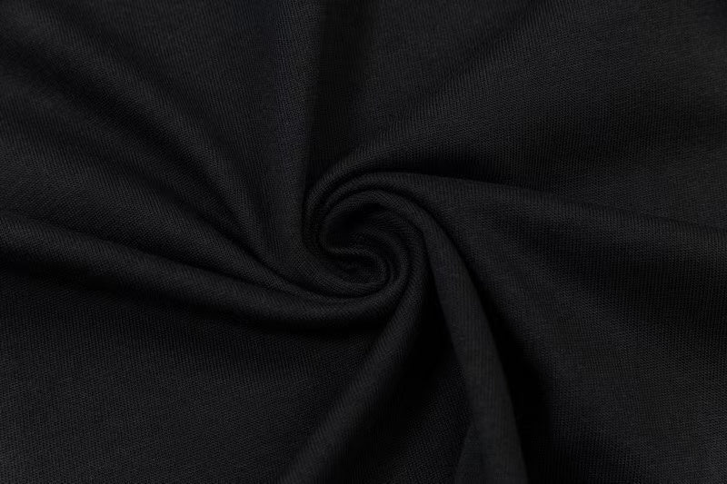 New short sleeved T-shirt