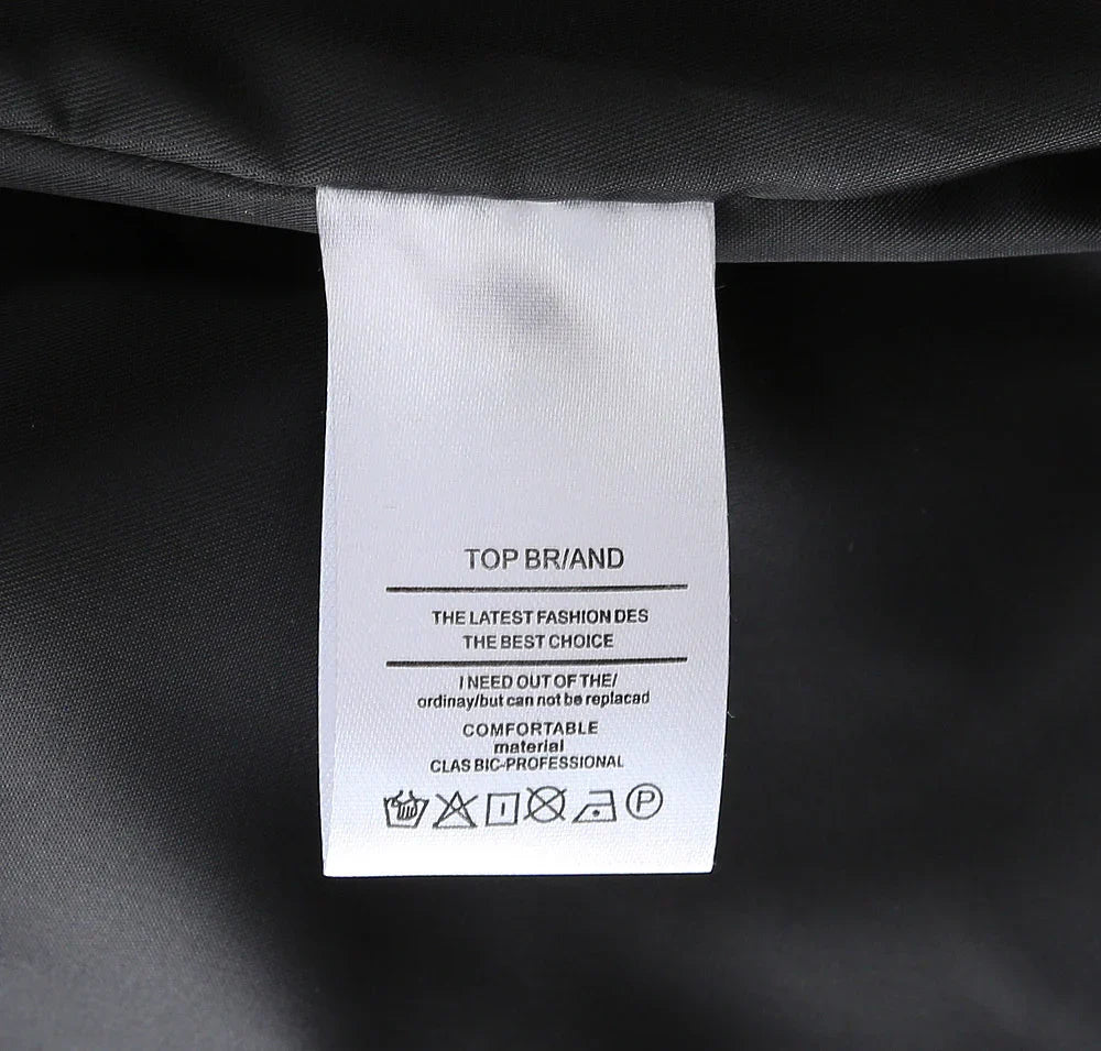 Spring and Autumn new jacket jacket