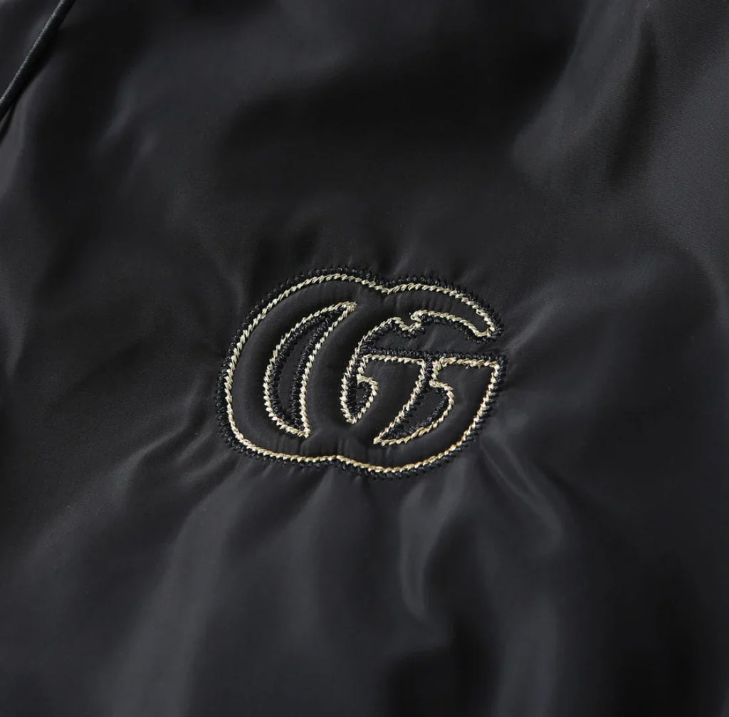Spring and Autumn new jacket jacket