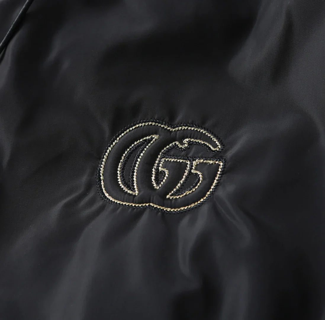 Spring and Autumn new jacket jacket