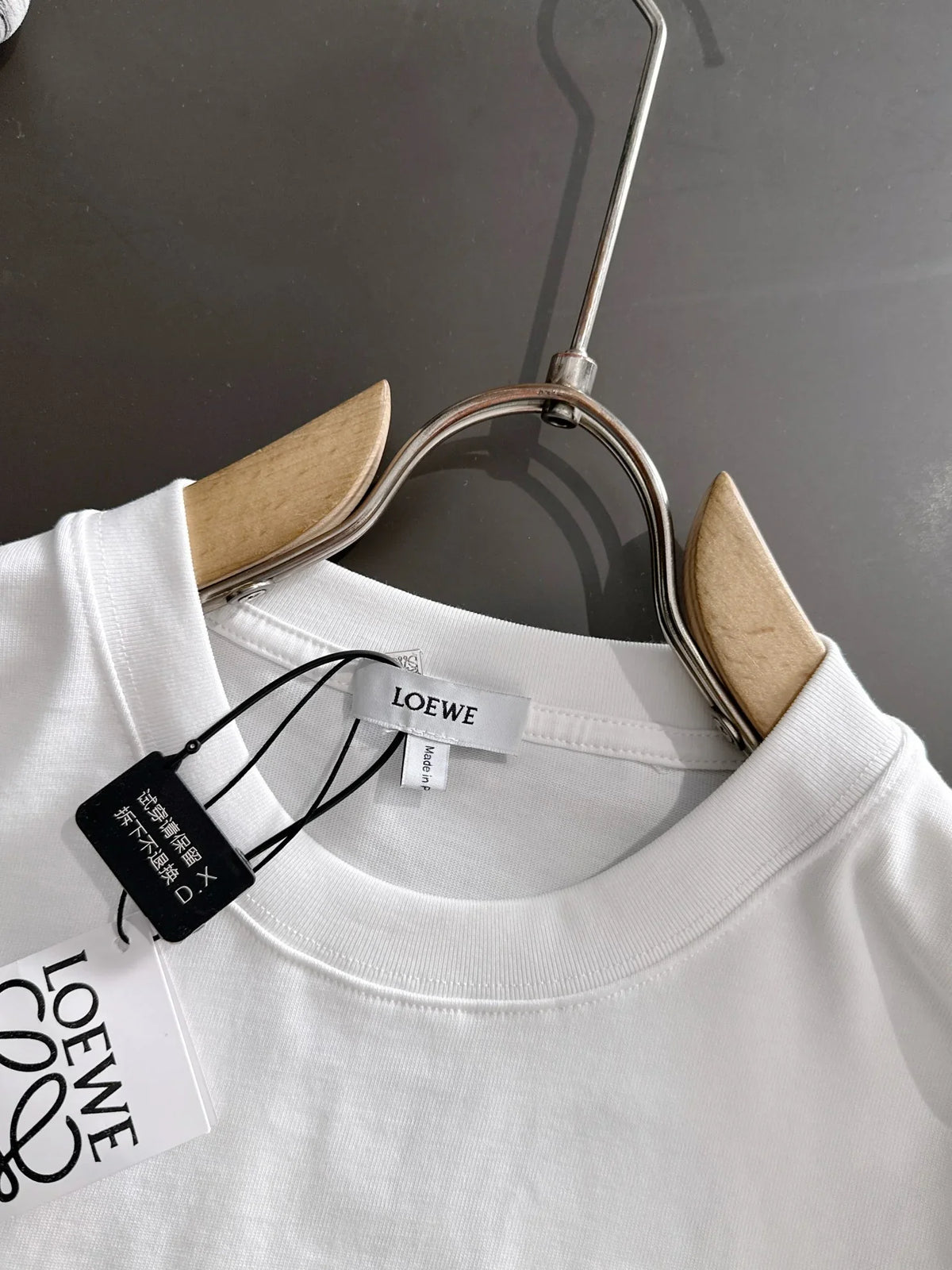 Spring and Autumn Short Sleeves Newly Released
