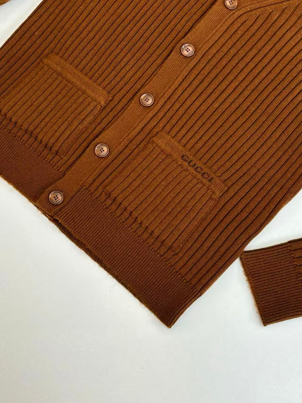 New sweater cardigan jacket